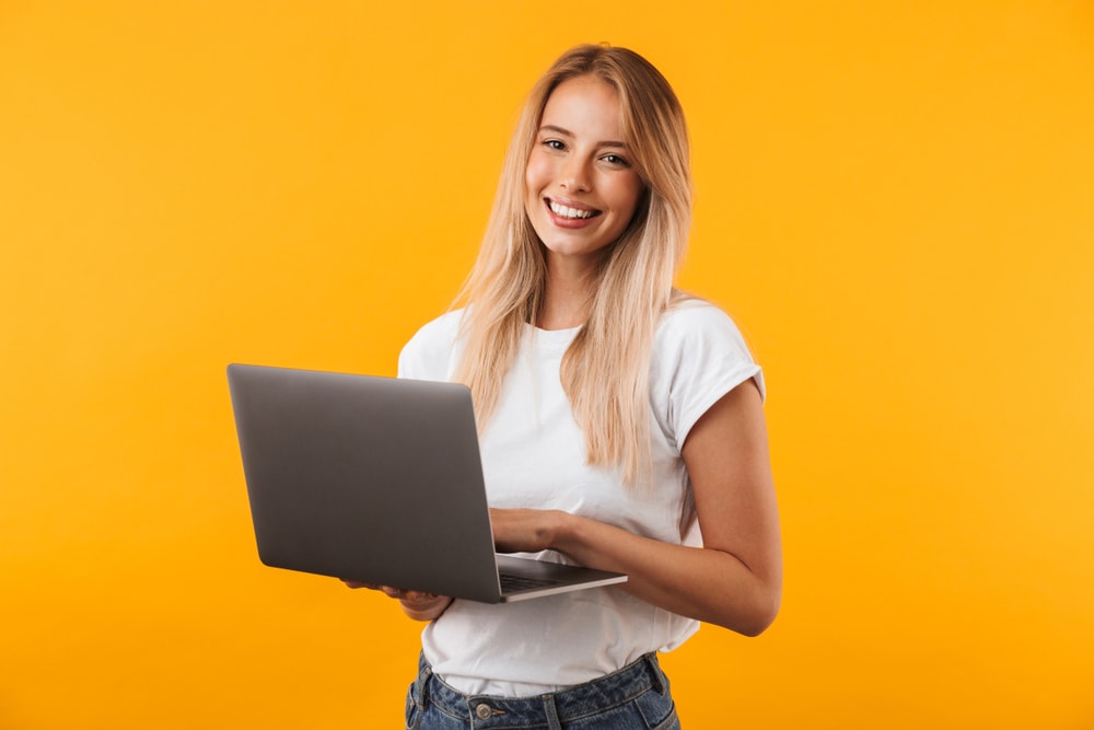 Mac Book pro reviews