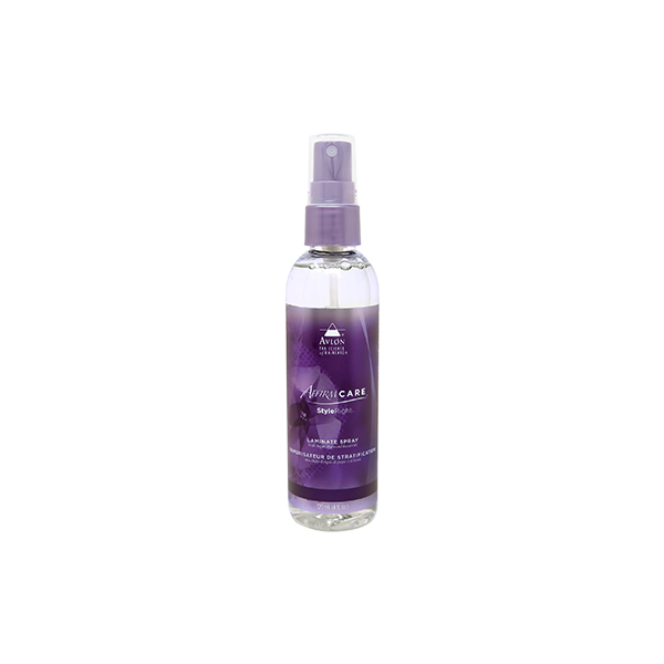 AffirmCare StyleRight Laminate Spray