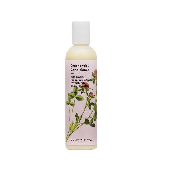 Syntonics Grothentic Conditioner